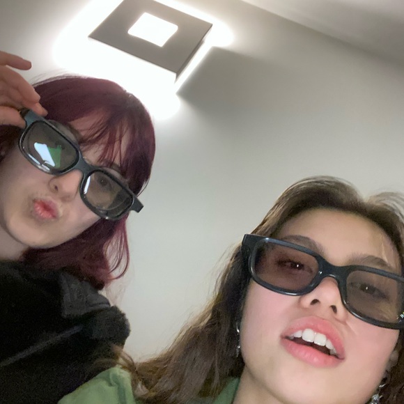 Meet your Posher, Kimberley - Picture 8 of 17